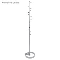    15, 4104101580, 