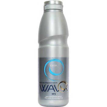 - 2 W2/500    Wavex 500 