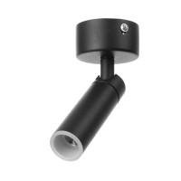   LED 6  4000  6 6 15.5 
