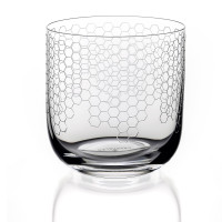     crystalex . honeycomb, 330 , 6 