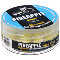    sonik baits pop-up, , 11 , 25 