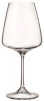 Crystal Bohemia , 450 , 2 