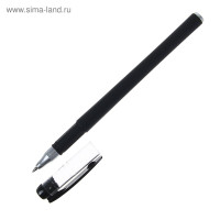  , 0.5 ,  ,   Soft-touch