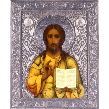 ������� ������������ ����� (���.01002)