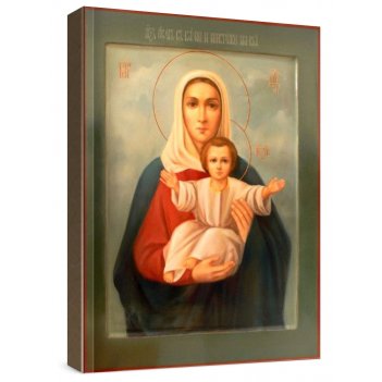 ���������� ����� �� (���������� �� �����)