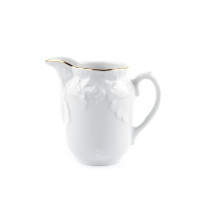  cmielow rococo  , 150 