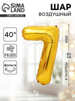    40  7