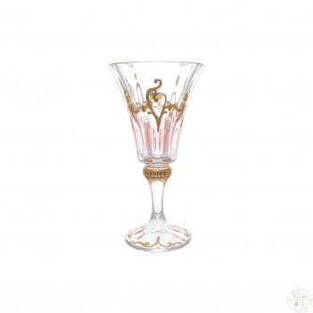    bohemia wellington evpas pink 200  (6 )