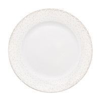    repast , , d=19 , 6 