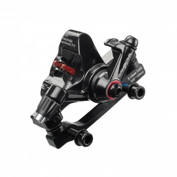      blade sport  230