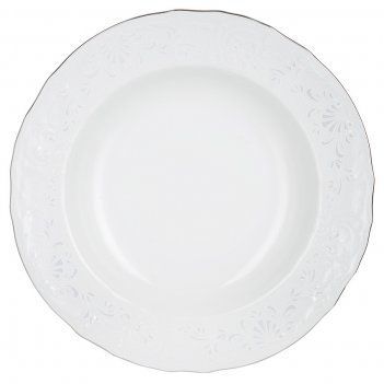   23  bernadotte,   ,   