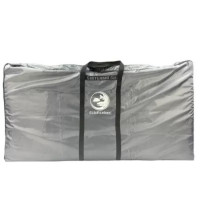     Polar Bird Family 3T , 