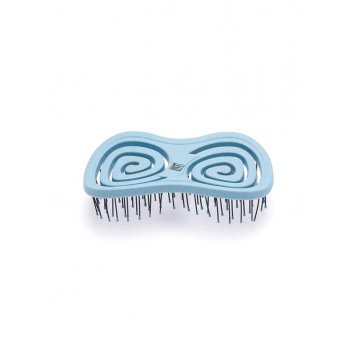  dewal beauty  eco-friendly, ,   , 