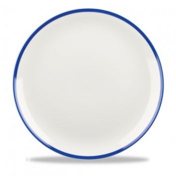   28,8,  , retro blue
