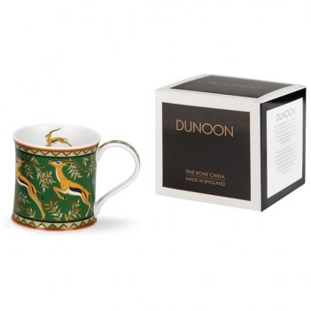  dunoon . 300