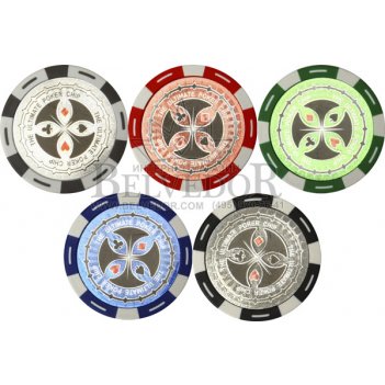   300  ultimate poker