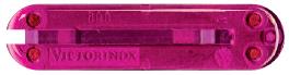     victorinox 58 , ,  