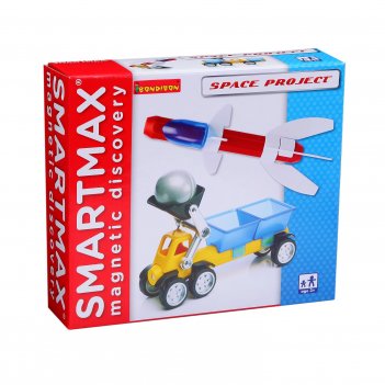   -   bondibon smartmax