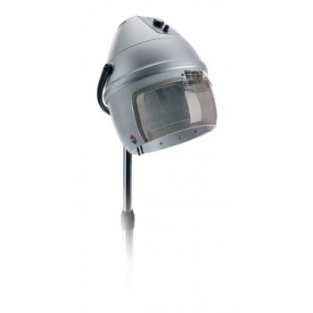  axial alu