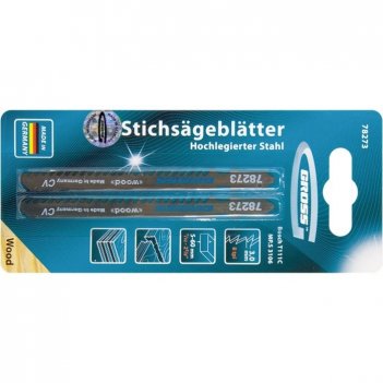     , 2 , ( 3106-t111c ) gross