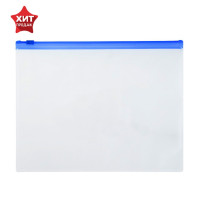 -  ZIP- A5, 150 , Calligrata, ,  