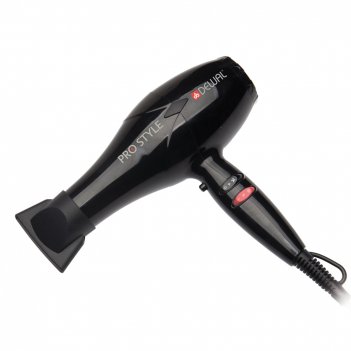  2000  pro style dewal 03-111 black