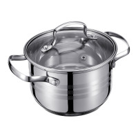  Regent Linea Cintura,  , 4.1 