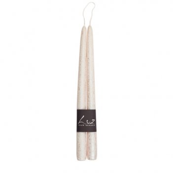   luz your senses  30, 2  ( )