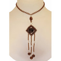 ����������, ���� ���������