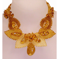   Repast Maria Teresa  , , d=19 , 6 