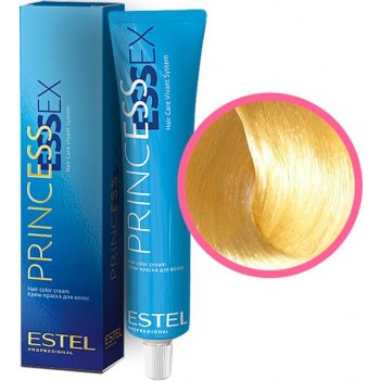 - pe10/73 princess essex   /