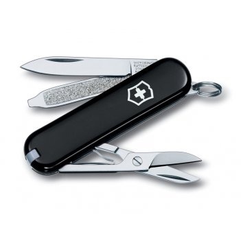 - classic sd victorinox 0.6223.3