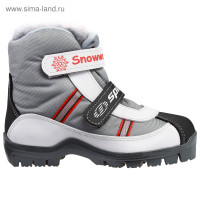    spine baby 103, sns, . 30-31,  