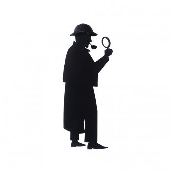    Sherlock