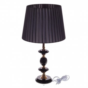 , l30 w30 h55 , 27,  1,4 