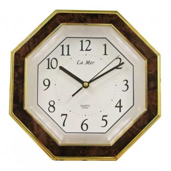   la mer gd 021007