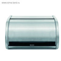     Brabantia,   ,  1731,626 