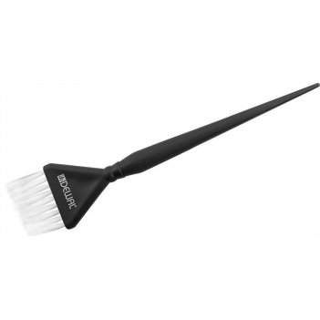  jb-501   ,    ,  40