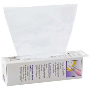    wilton 30,4, 50 