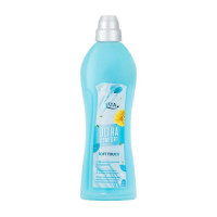    Vesta Ultra Comfort Soft Touch, , 1 