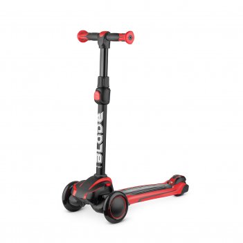  blade sport v1 black/red