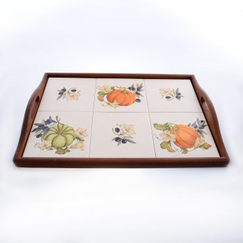  48 artigianato ceramico 