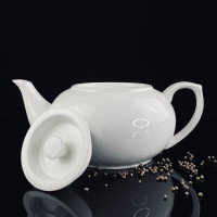   Lenardi Bianco, , 500 