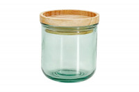     350 , san miguel, jars