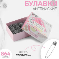   , 28 / 31 / 37 , 864 .,  