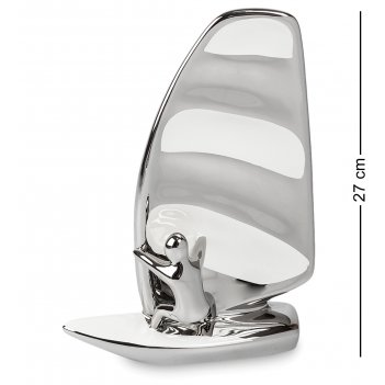 Os-36   a (art ceramic)