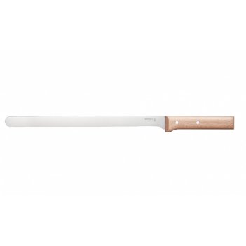   opinel 123 vri parallele  