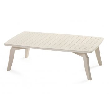   leda   xl,  