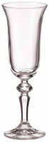 Crystal bohemia   falco 150 , 6 
