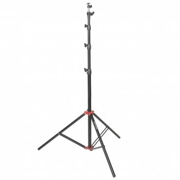 - fel-3050a/b.0  /